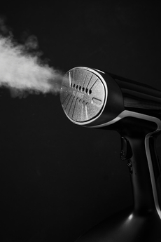 Calor Défroisseur DT8270C0