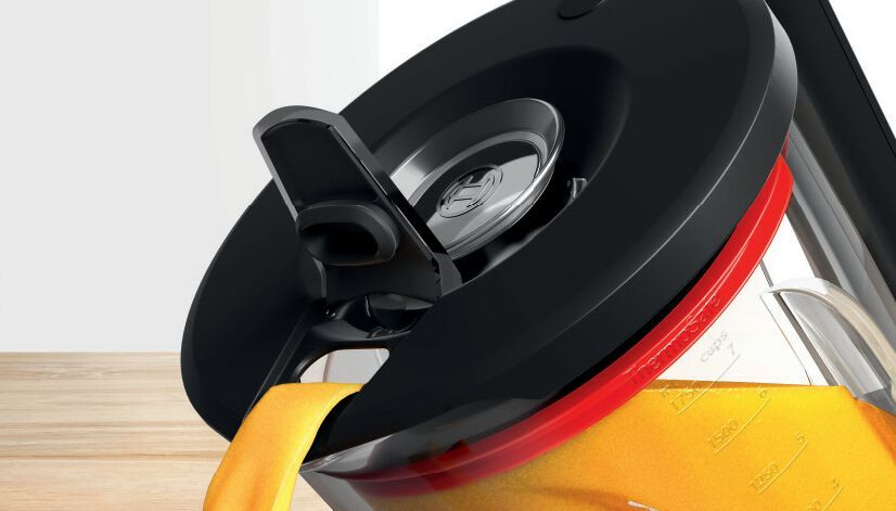 Bosch blender MMB6384M