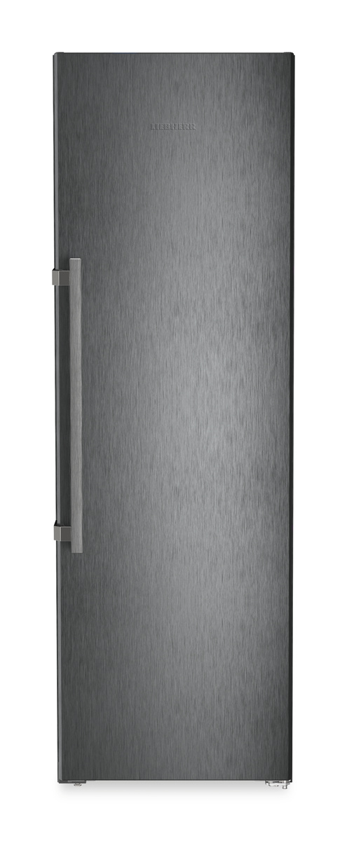 Liebherr réfrigérateur RBbsb 525i-23