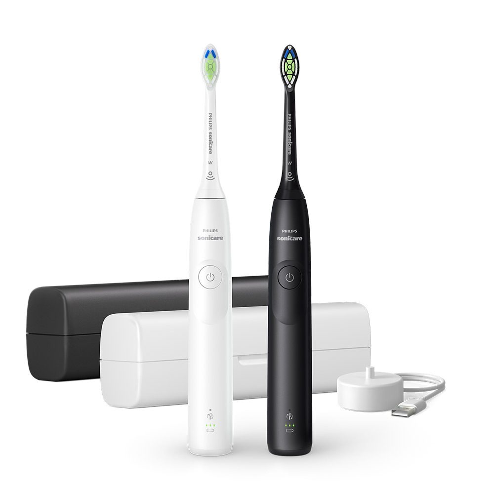 Tandenborsel PHILIPS Sonicare HX7109/01