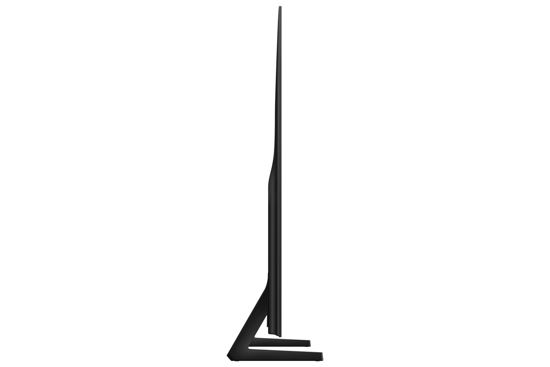 OLED TV SAMSUNG QE65S83H / Tizen OS