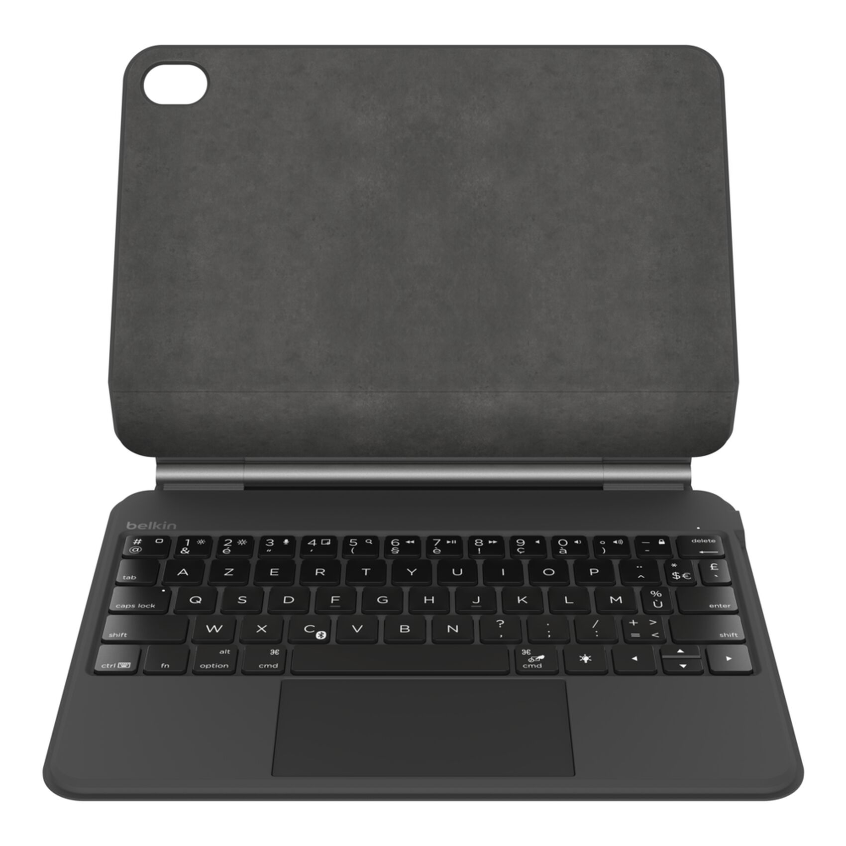 BELKIN Magnetic Keyboard Folio for iPad 10th 10.9 ('22/'24)