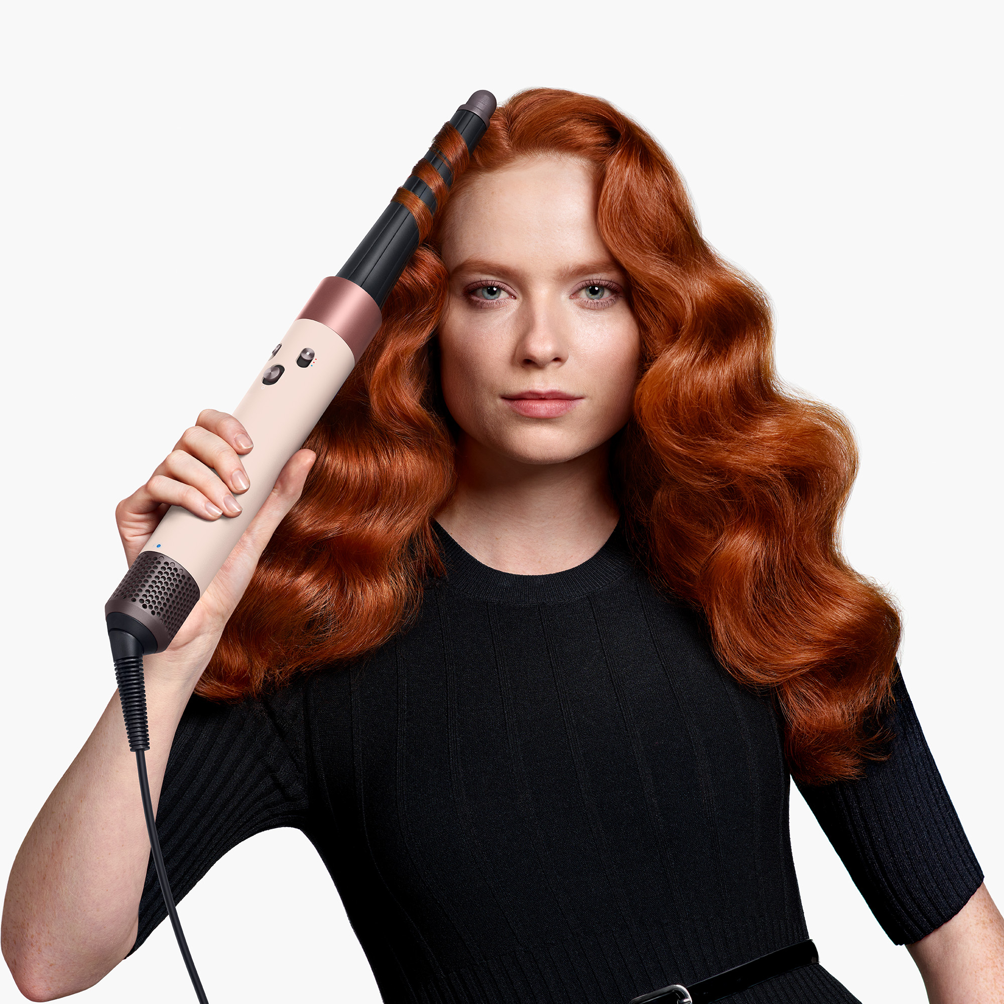 Dyson Airwrap i.d.