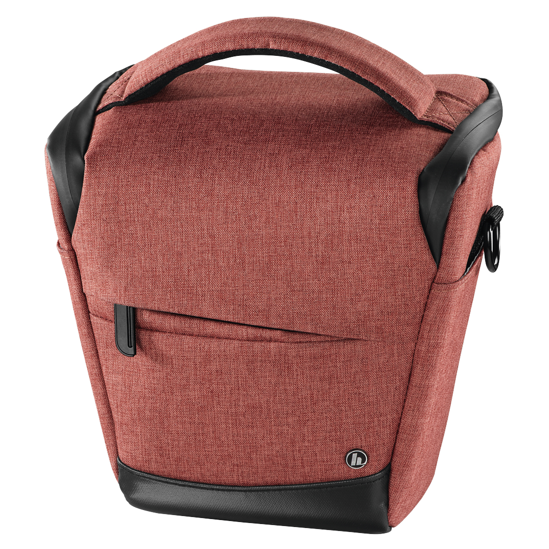 Tas (IMA) HAMA 185023 Cameratas Trinidad 110 Colt Rood