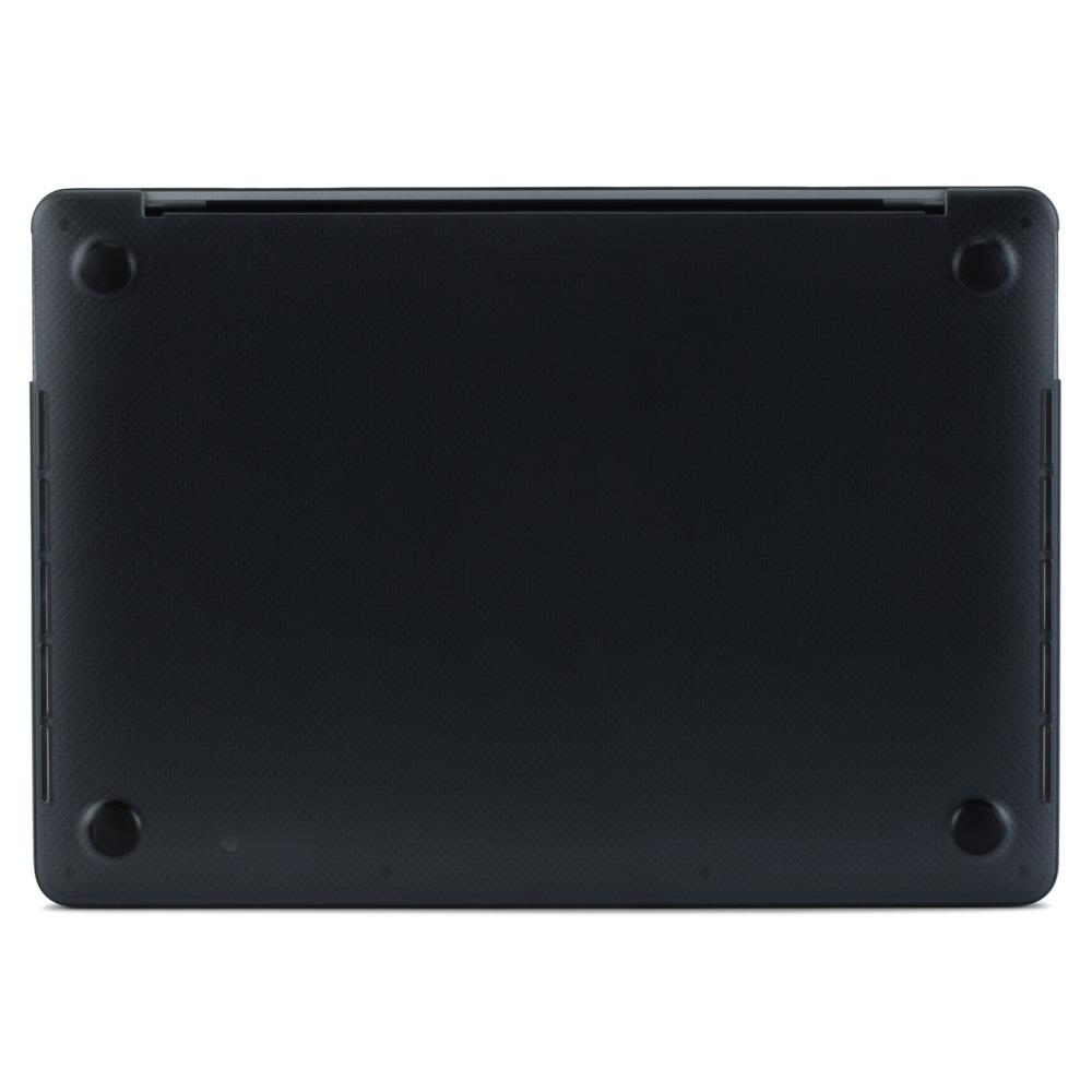 INCASE Hardshell Dots Case 13inch MacBook Pro