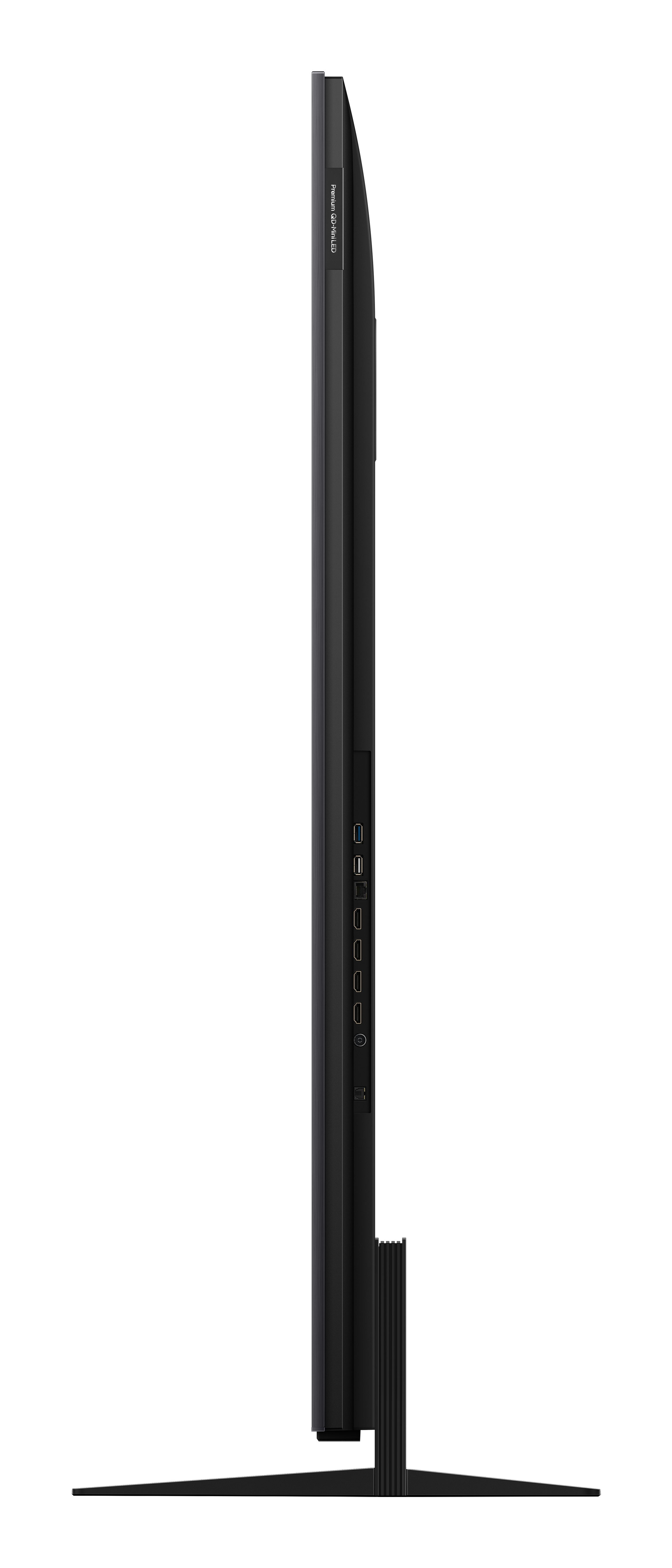 MiniLED TV TCL 65MQLED85K / Google TV