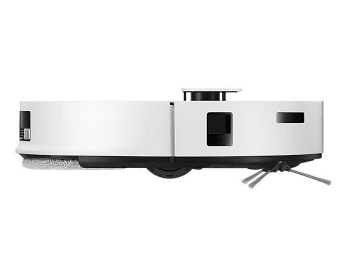 Samsung aspirateur robot VR7MD96514G/WA