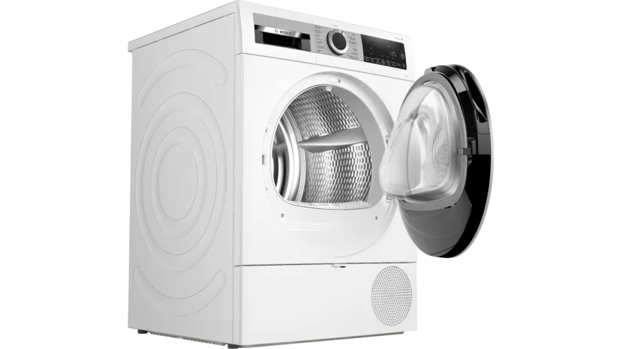 Bosch sèche-linge WQG233D4FG