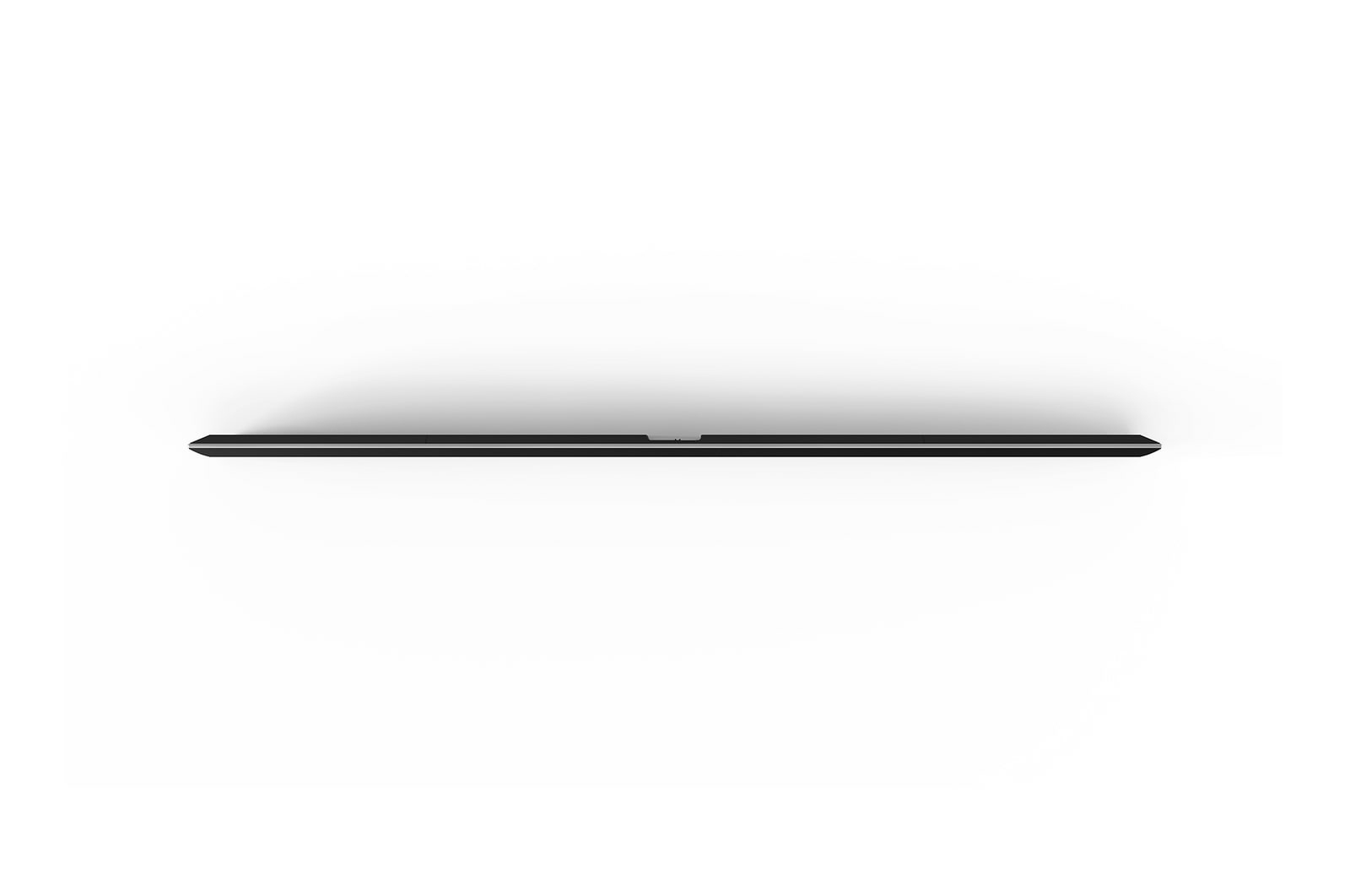 LG SOUNDBAR DSG10TY