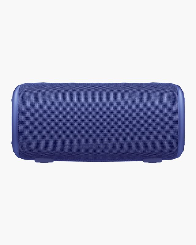Bluetooth speaker FRESH N REBEL Bold L3 true blue
