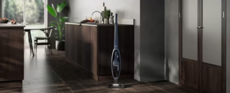 AEG Aspirateur-balai 900402210
