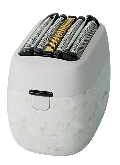 Panasonic rasoir ES-PV6B-W803