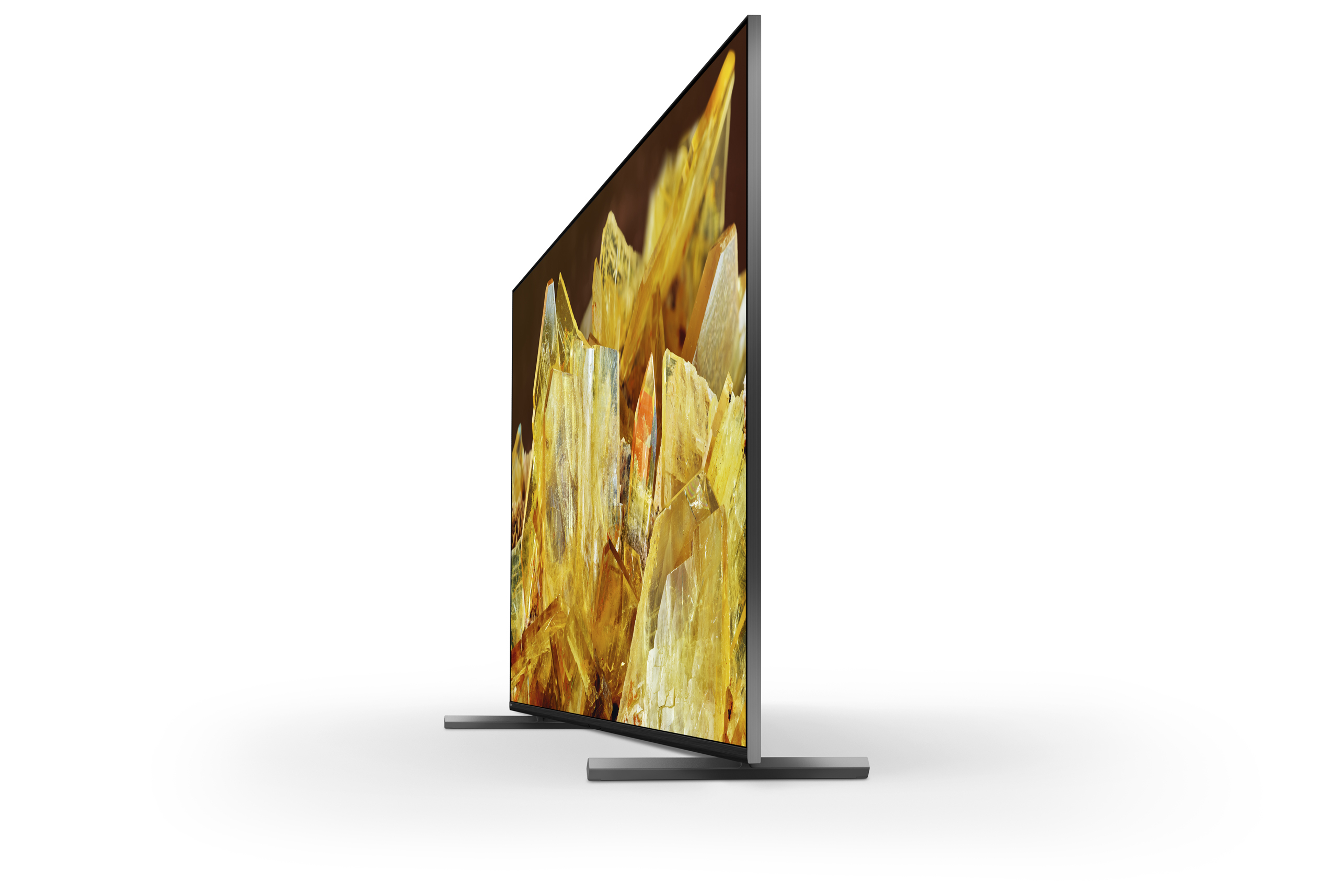 LED TV SONY XR55X90LAEP