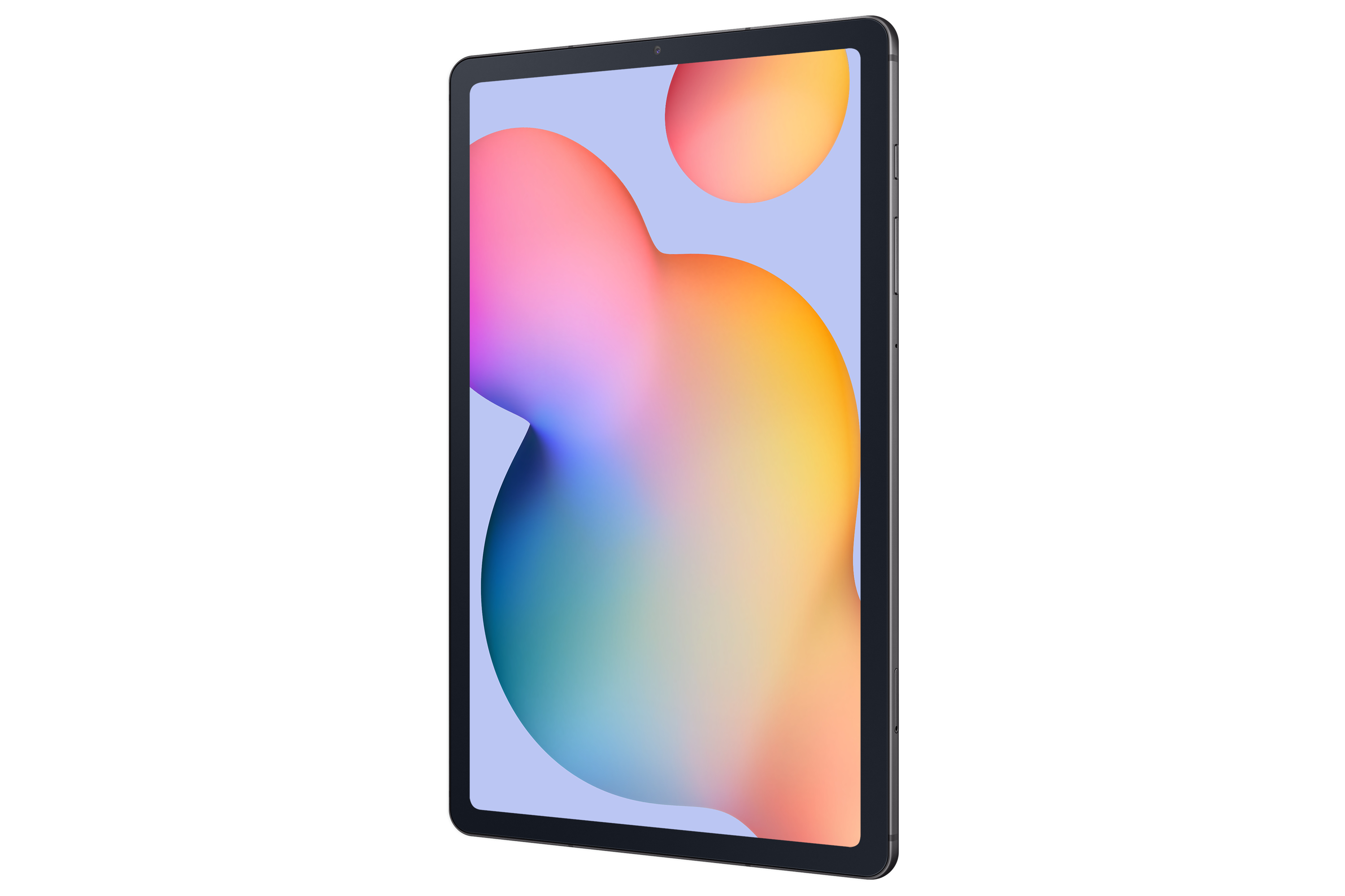 Tablet SAMSUNG Galaxy Tab S6 Lite 10,4 64GB Gray
