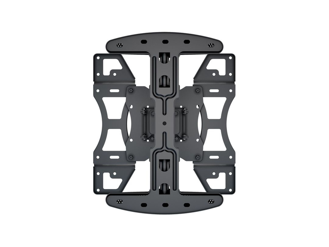 Muurbeugel MULTIBRACKETS MB731725 Vesa Flexarm Full Motion
