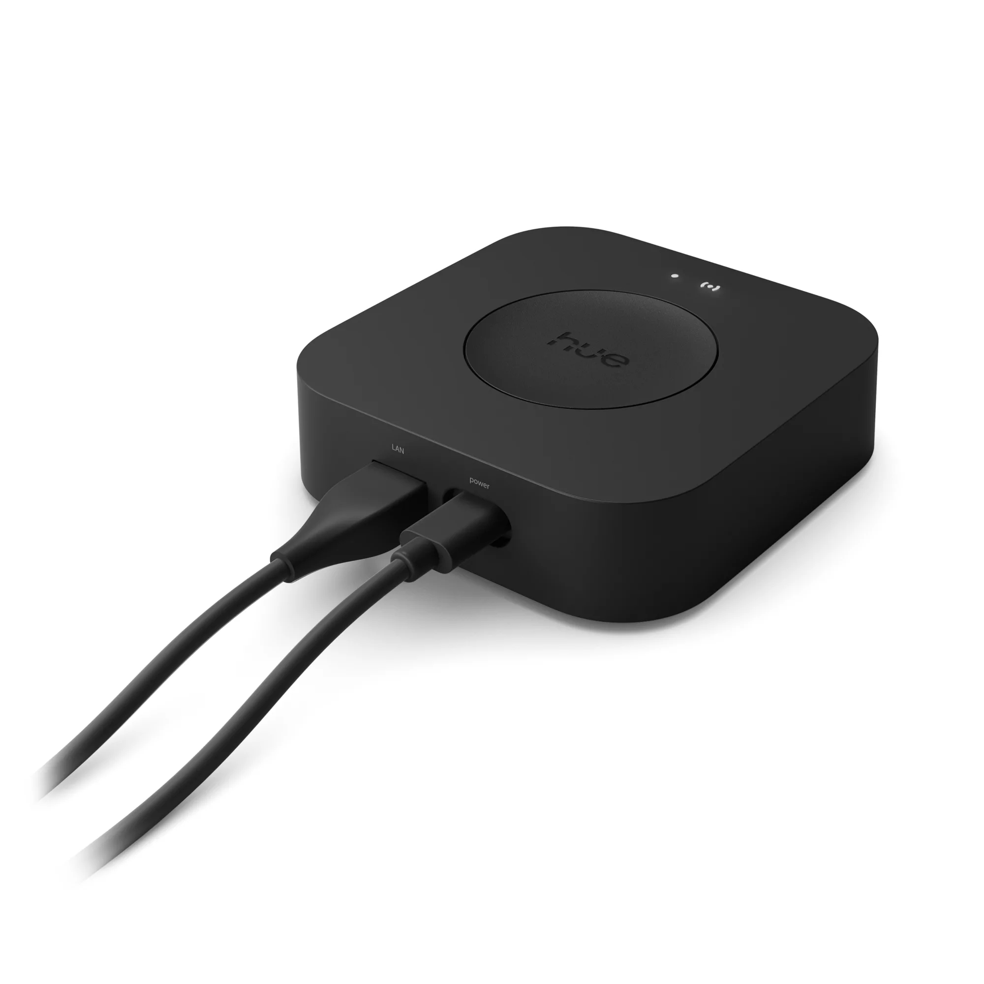Bridge Pro PHILIPS Hue