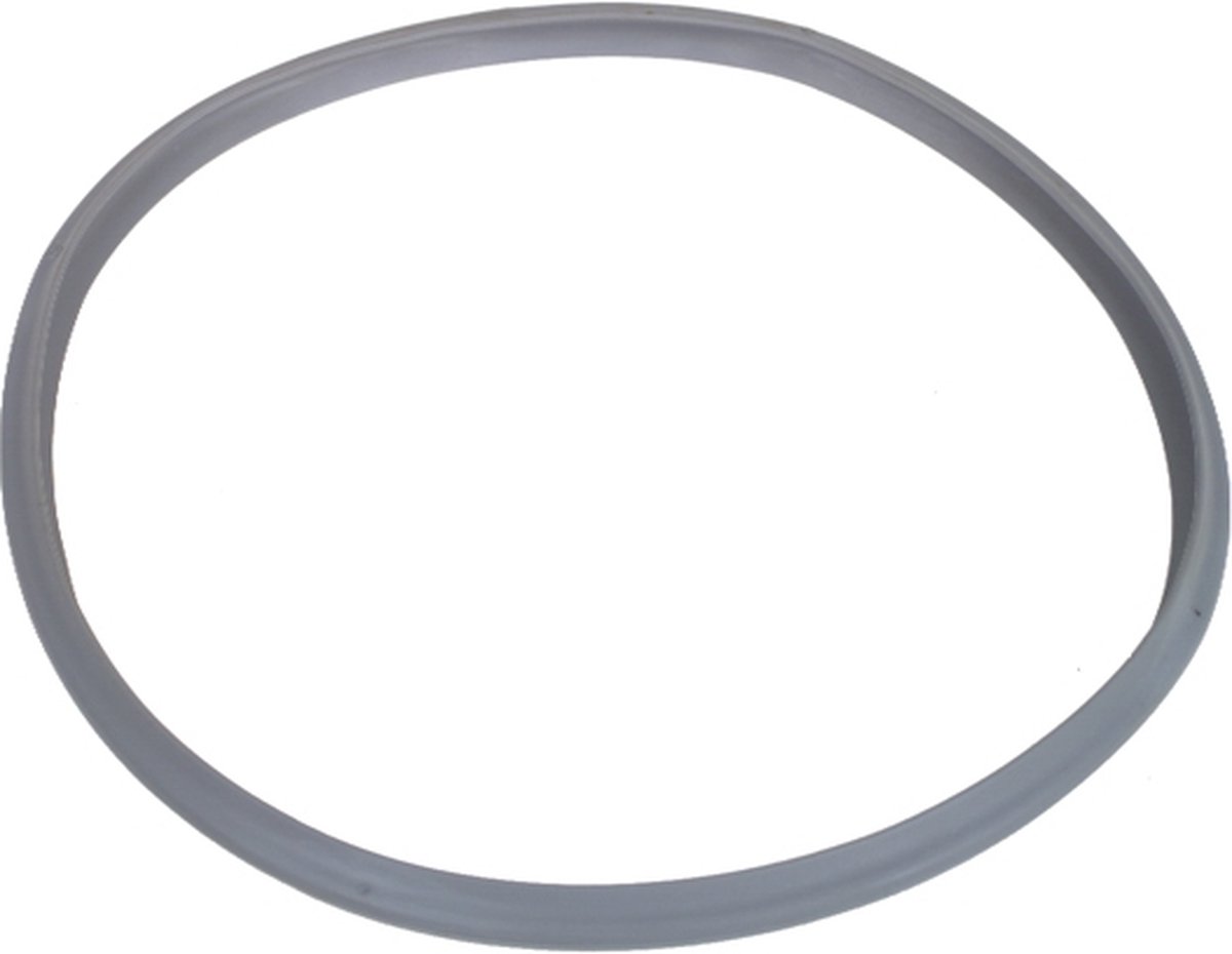 Snelkoker dichting dia 9201 / 24cm