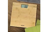 Personenweegschaal SALTER SA9216 WD3R Bamboo