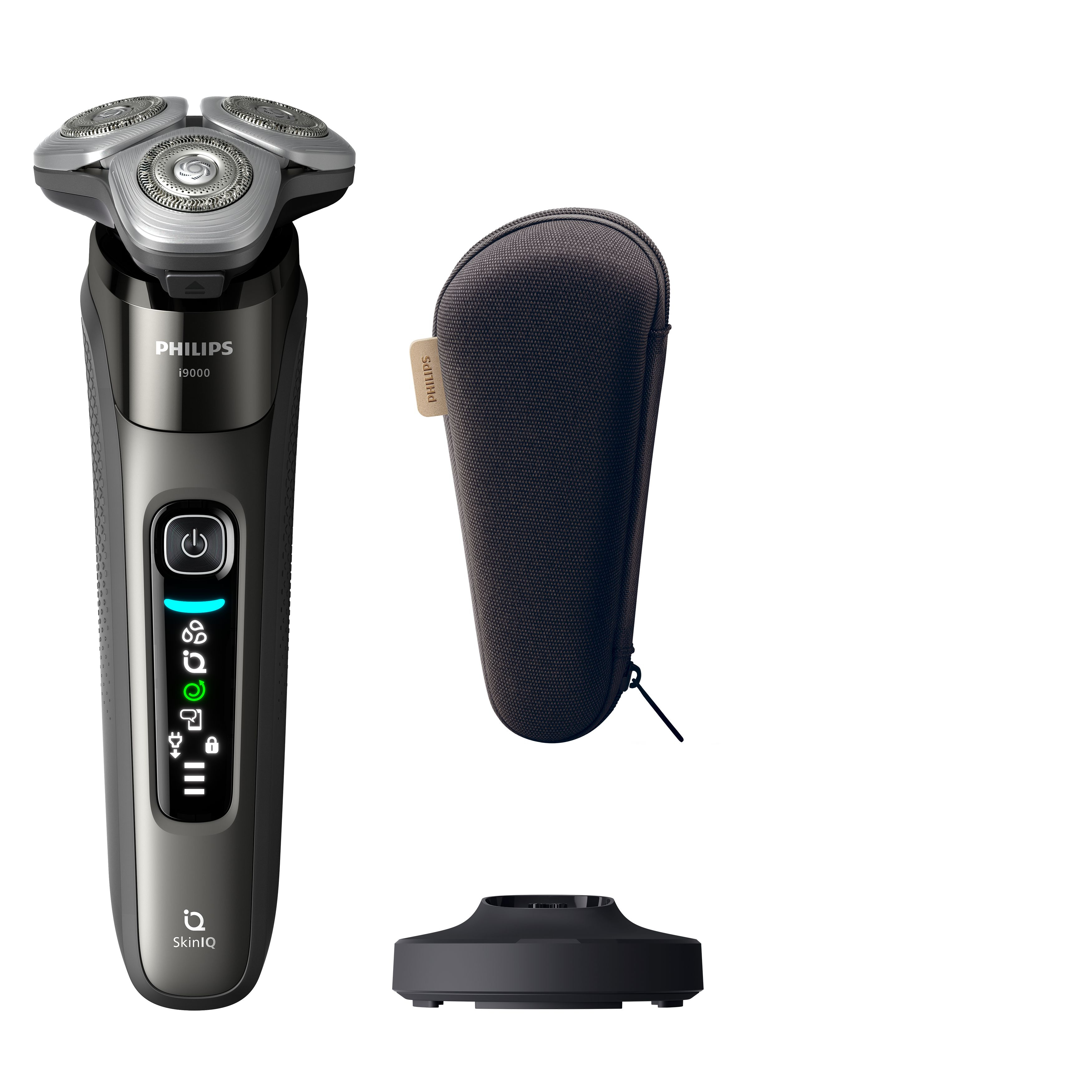 Philips rasoir X9002/10