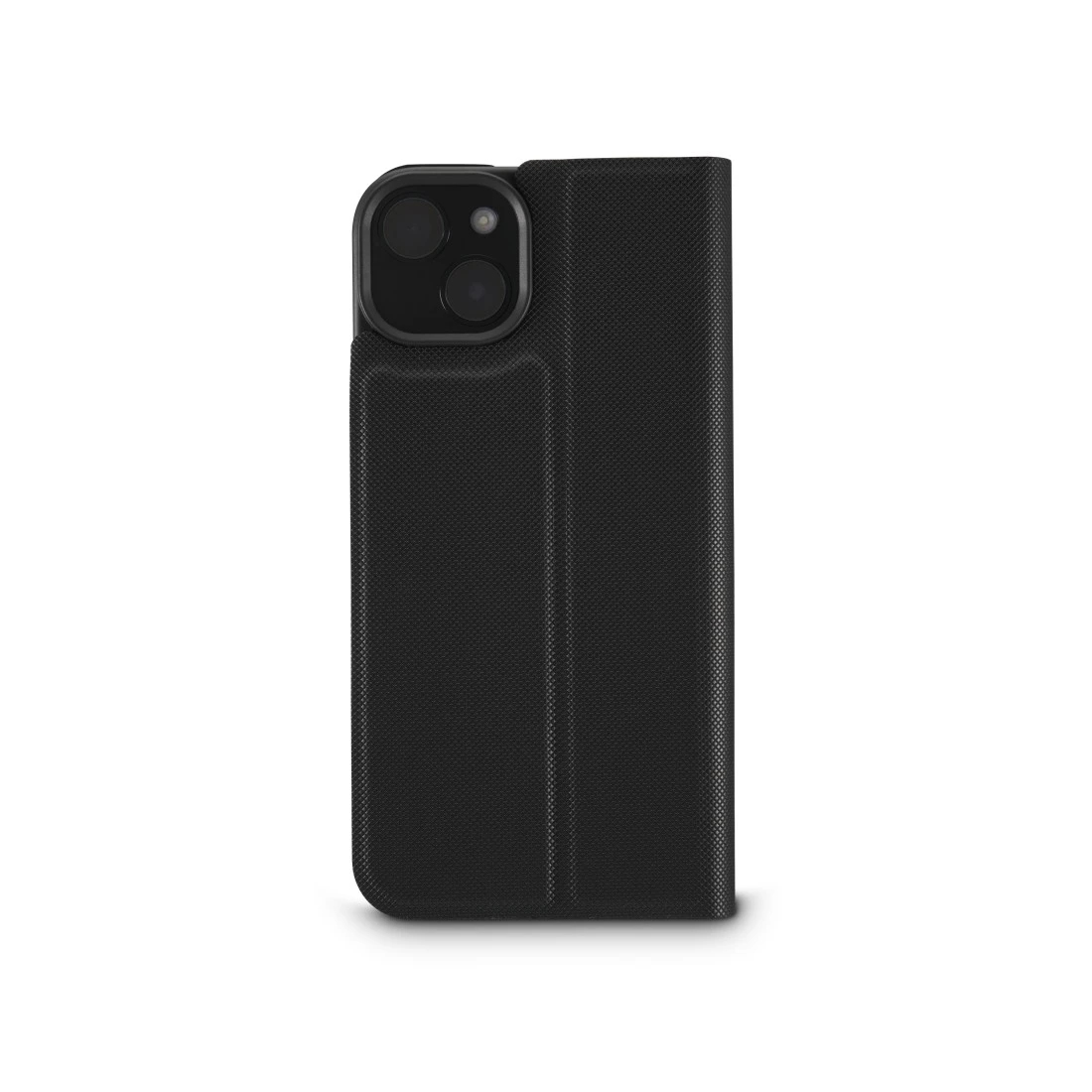 Hama Étui pr portable Daily Protect pour Apple iPhone 15, nr