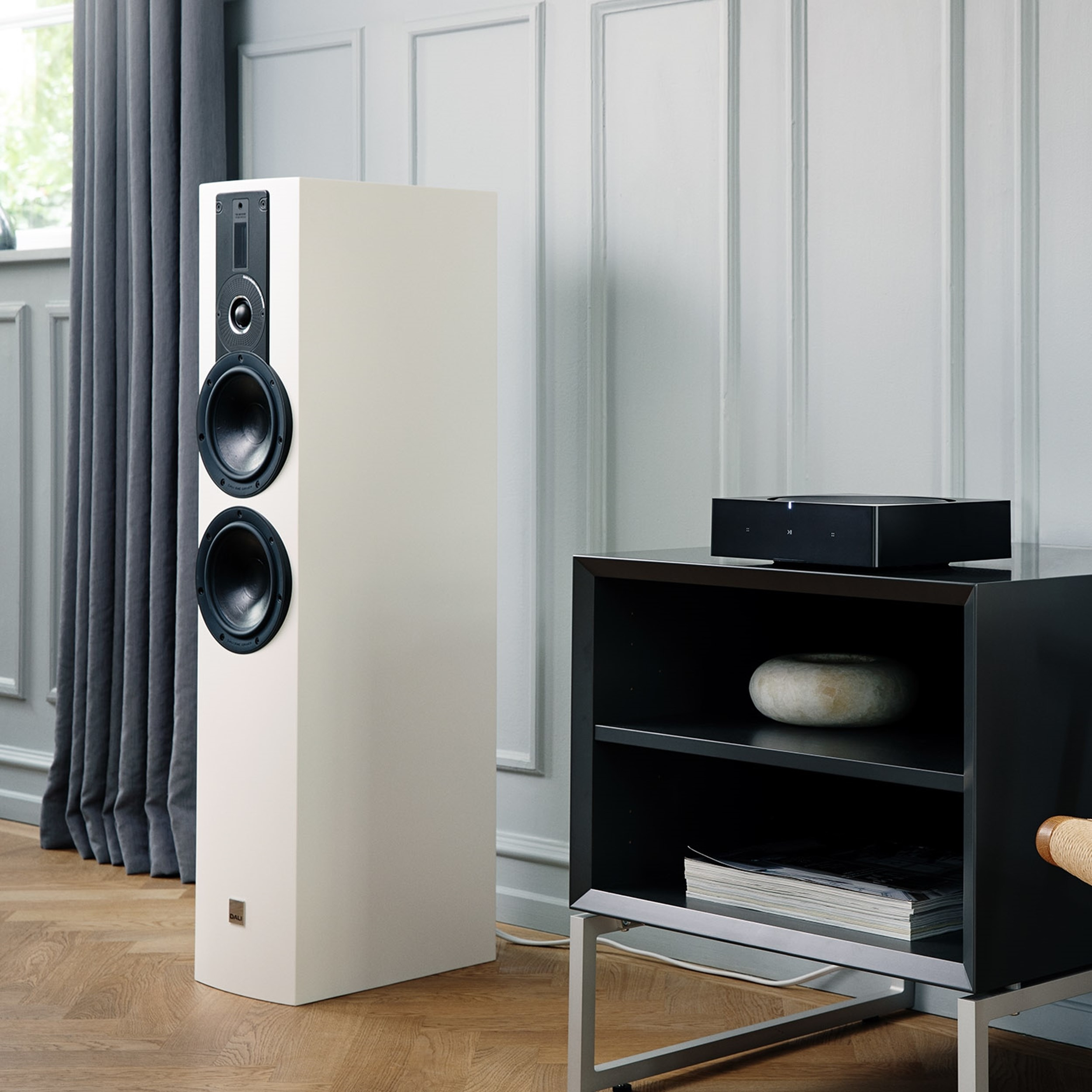 Sonos amp G1EU1BLK