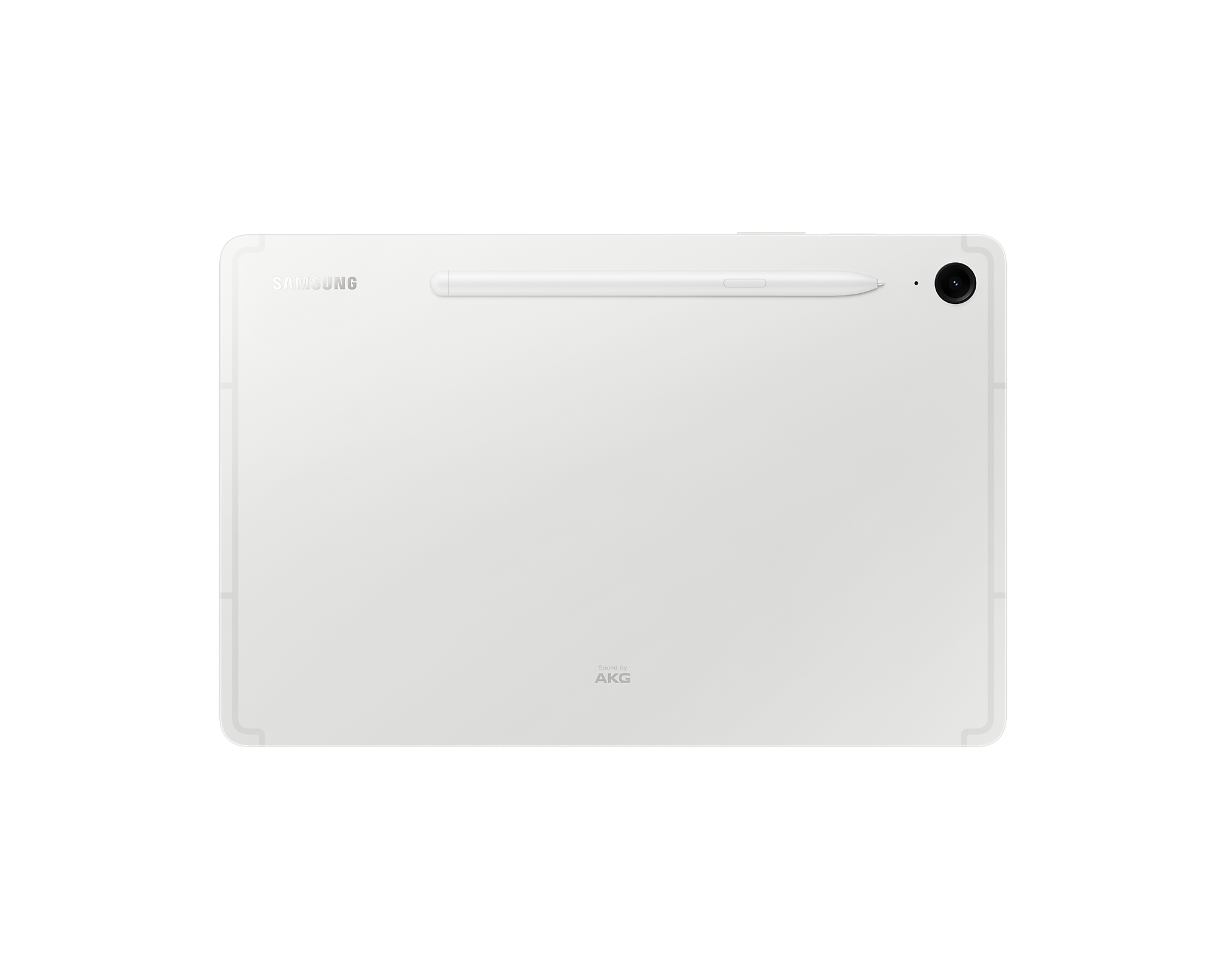 Tablet Samsung Tab S9FE 256GB 5G Beige
