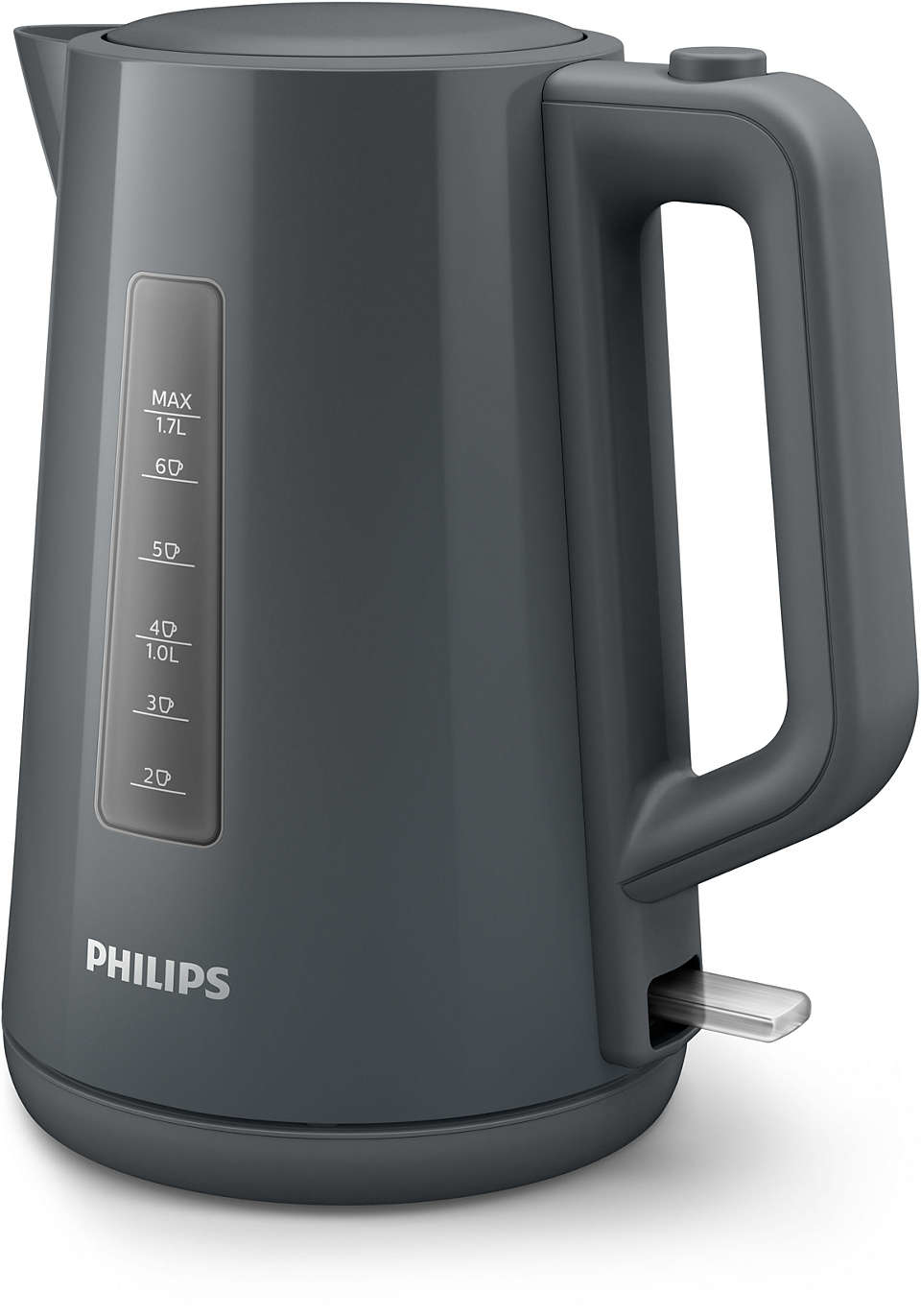 Philips bouilloire HD9318/10