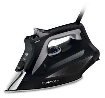 Rowenta Fer à repasser DW5320D1