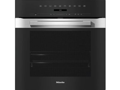 Multifunctionele oven MIELE H7262BP CS / Direct Sensor S