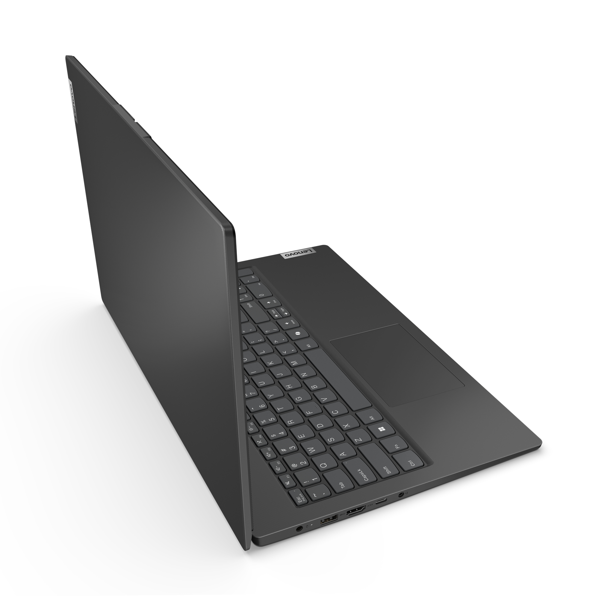 Laptop* Lenovo V15 G5 IRL - 15.6' - i5 - 16GB - 512GB - W11Pro - Darkgray