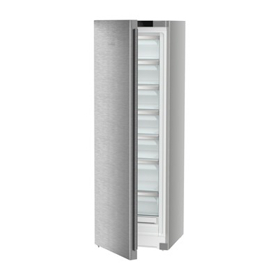 Liebherr Congélateur armoire SFNsdd522722