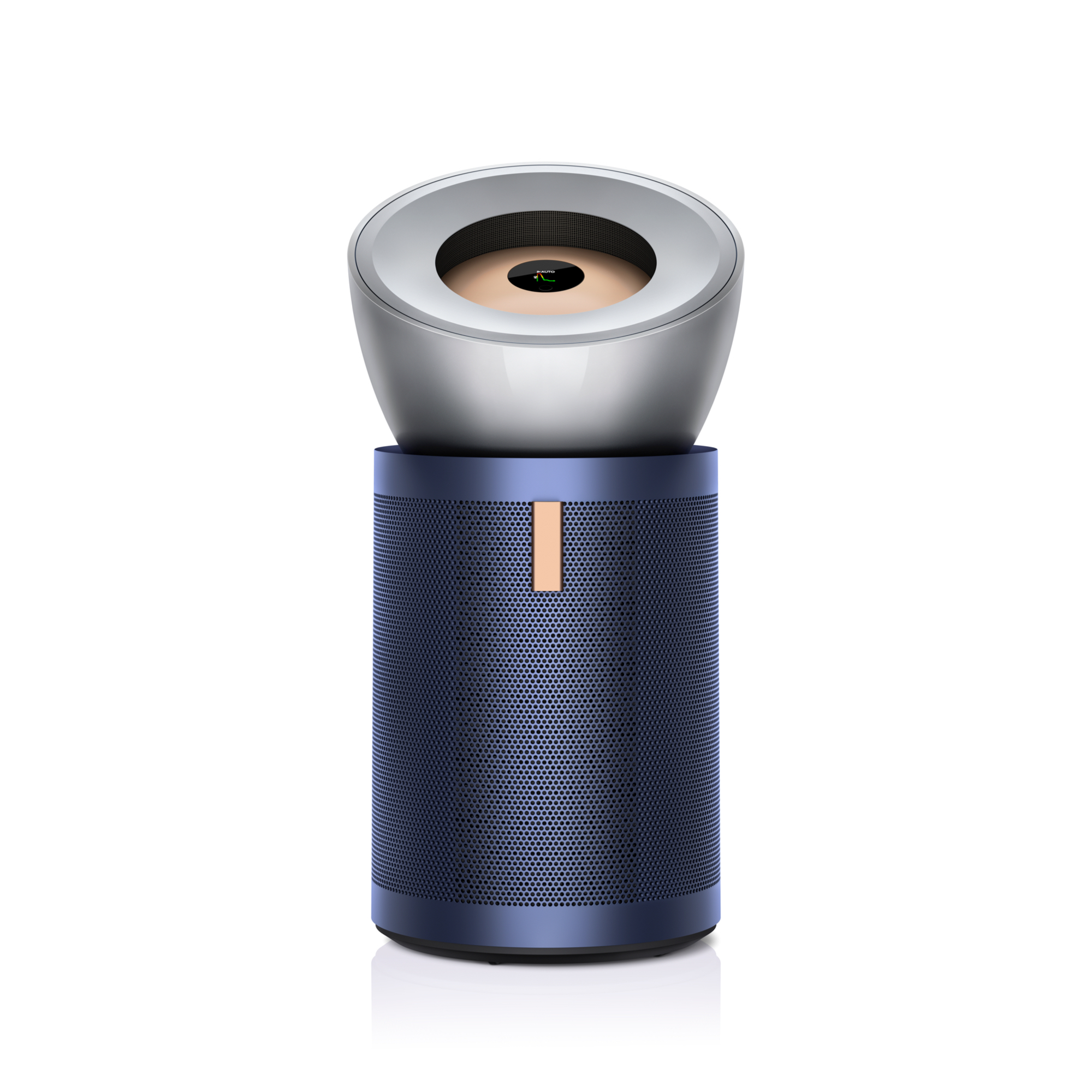 Filtre à air DYSON 410639-01 BP03 Big & Quiet