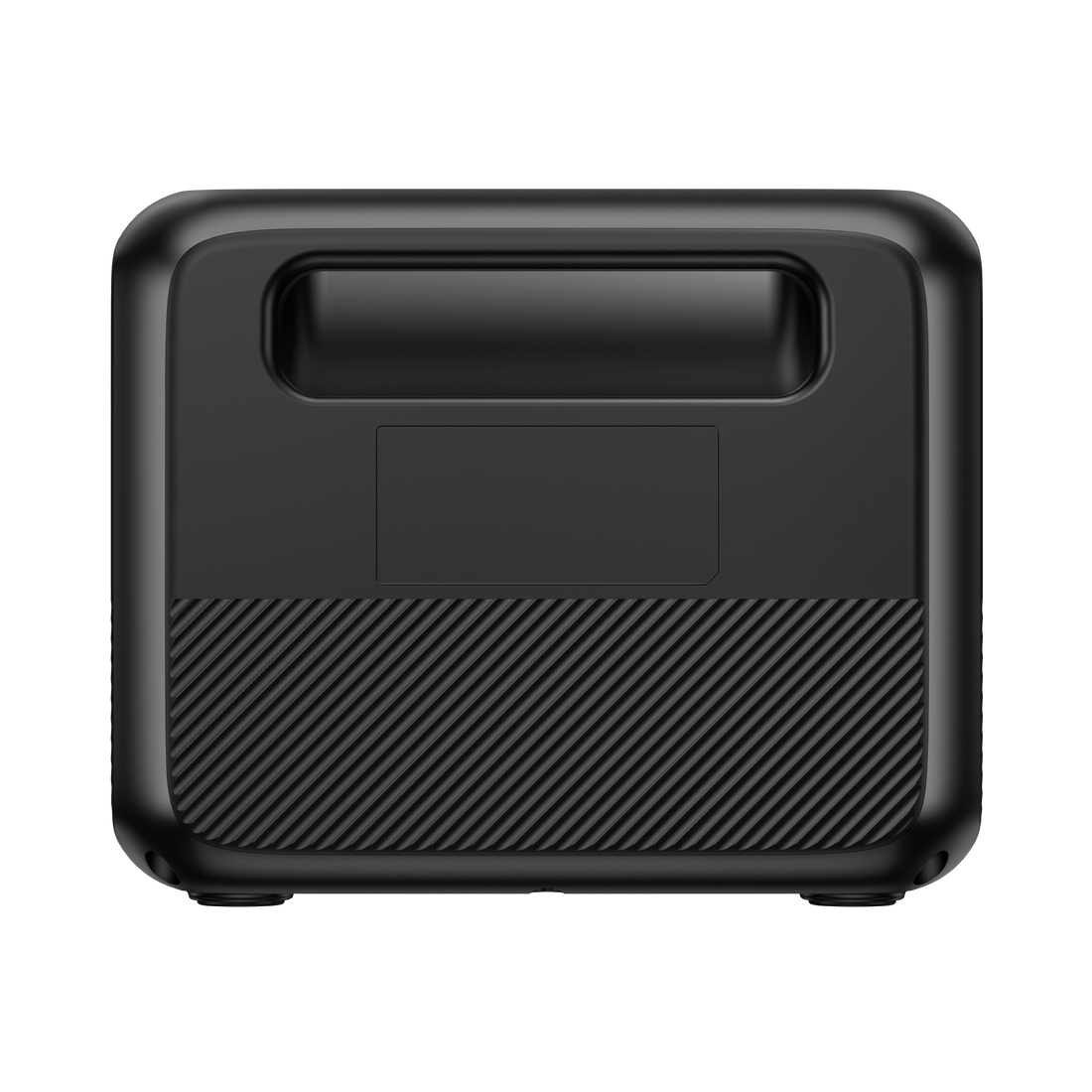 Powerstation Bluetti - AC70P - 864Wh - 1000W(2000W)