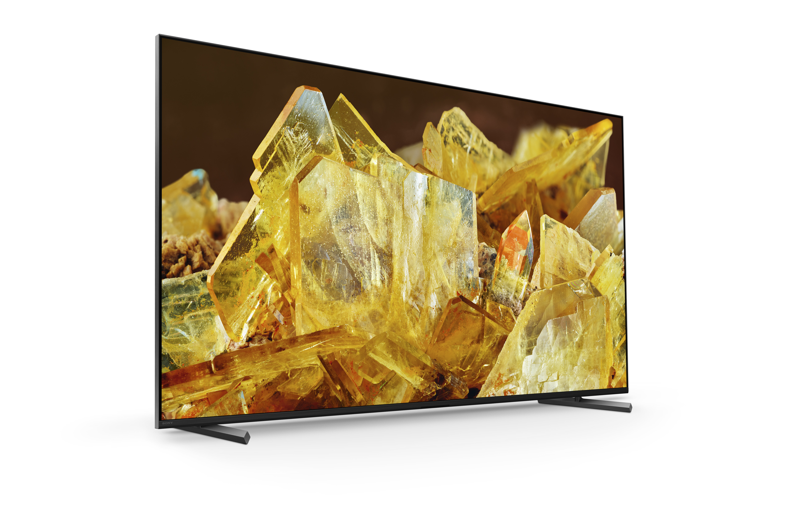 LED TV SONY XR55X90LAEP