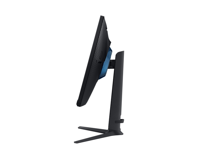 Samsung Monitor LS27AG300NRXEN