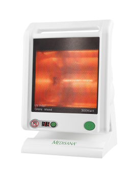 Medisana Infrarood 88257