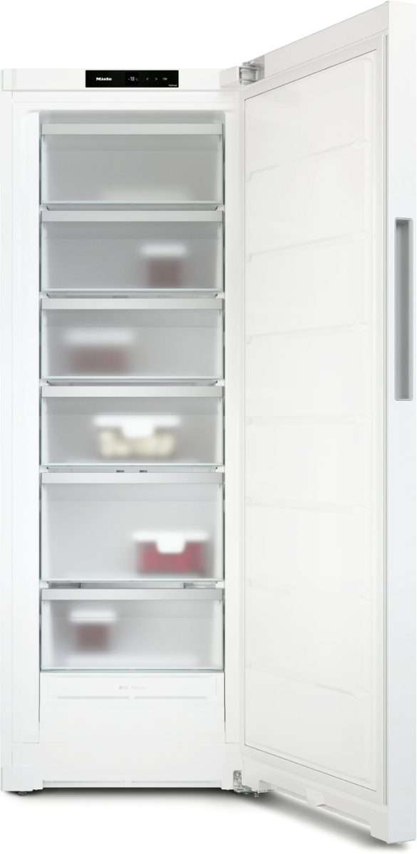 Miele Congélateur armoire FN4342EWS
