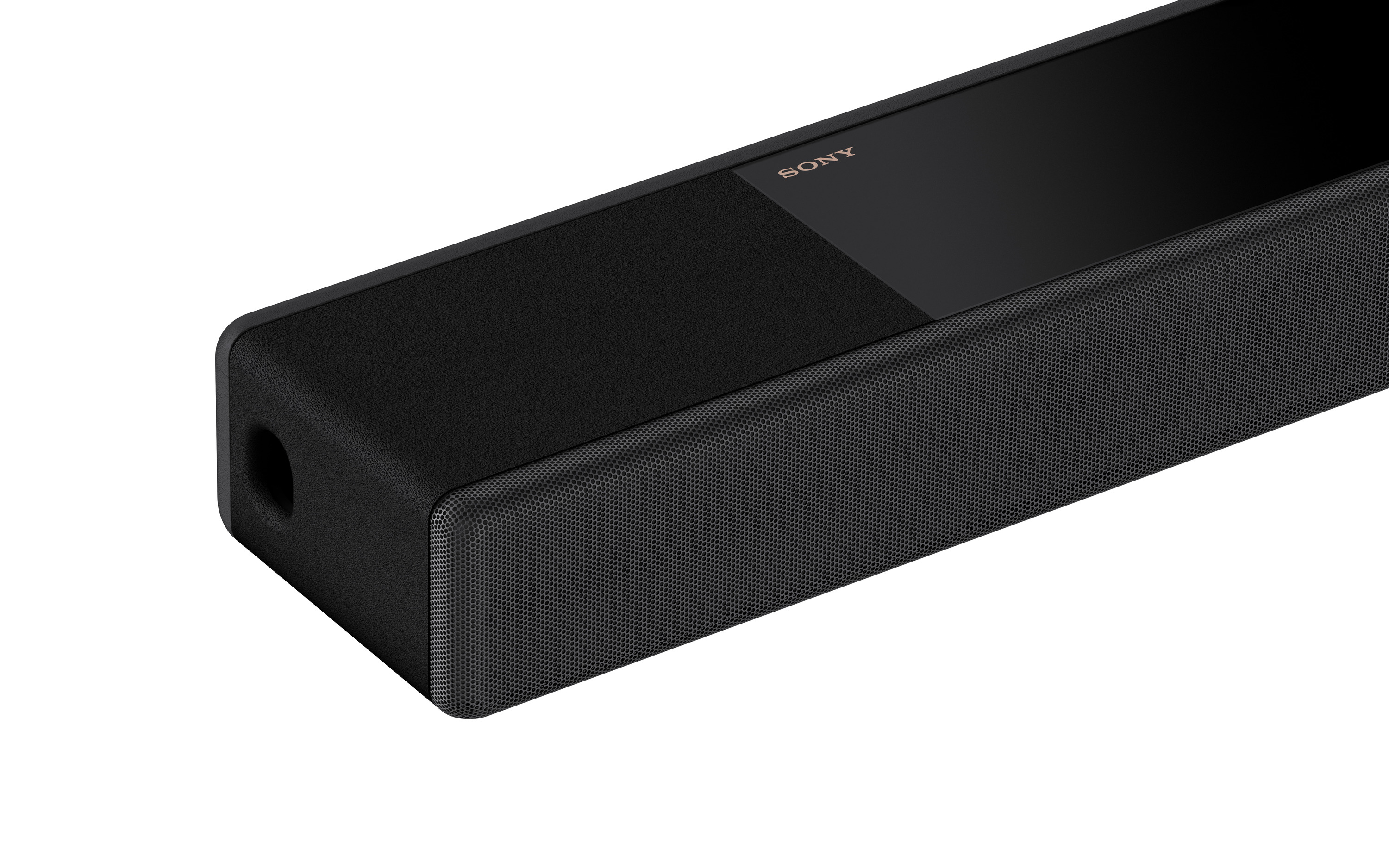 Sony soundbar HTA7000