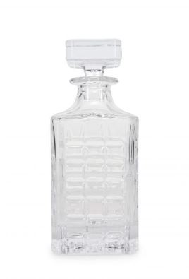 Whiskykaraf SPCollection 824899 Bar / 70cl