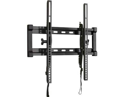 Muurbeugel SANUS F35c-B2 kantelbaar 32"-47"
