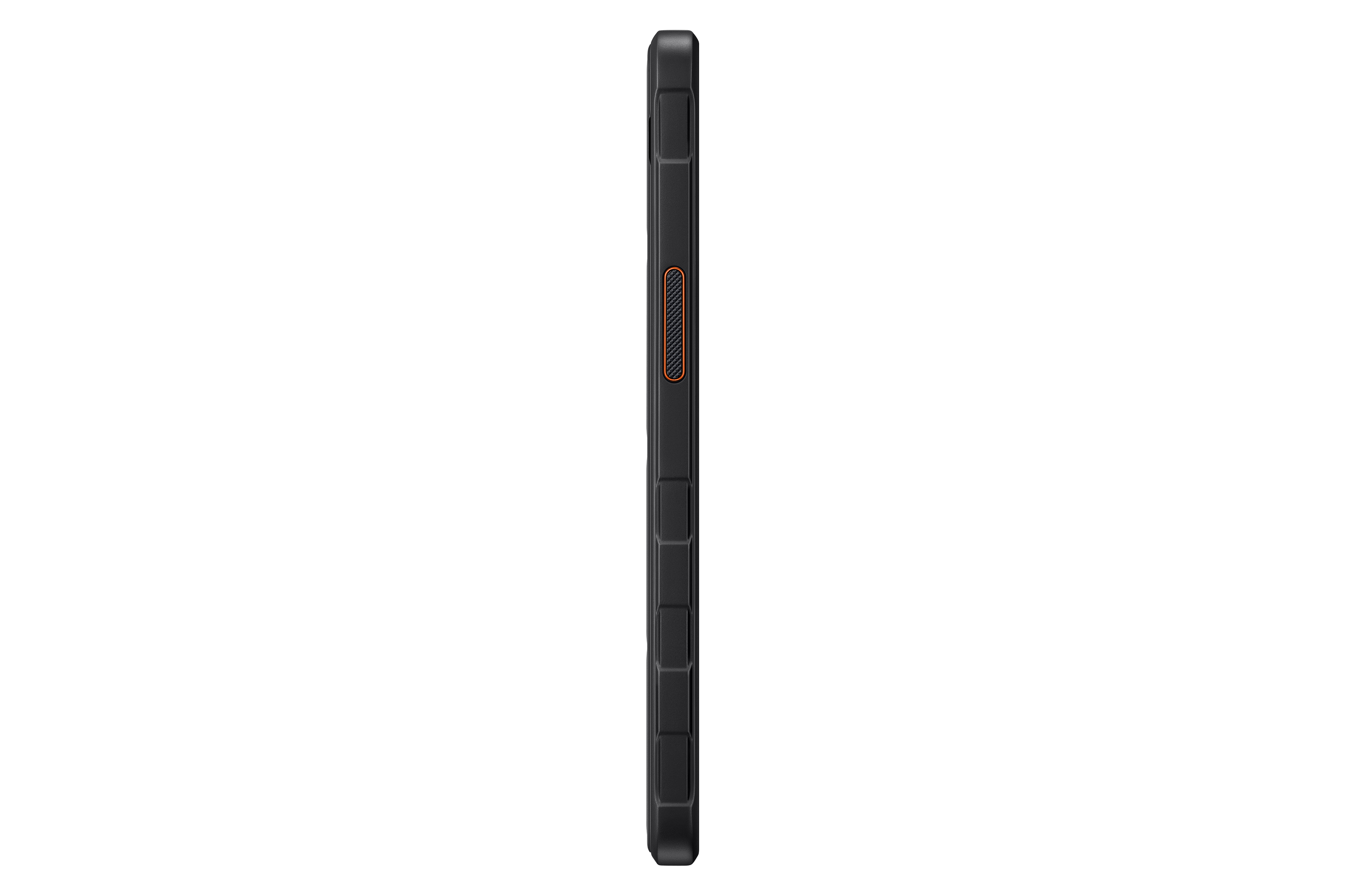 SAMSUNG GALAXY XCOVER 7 5G 128GB EE
