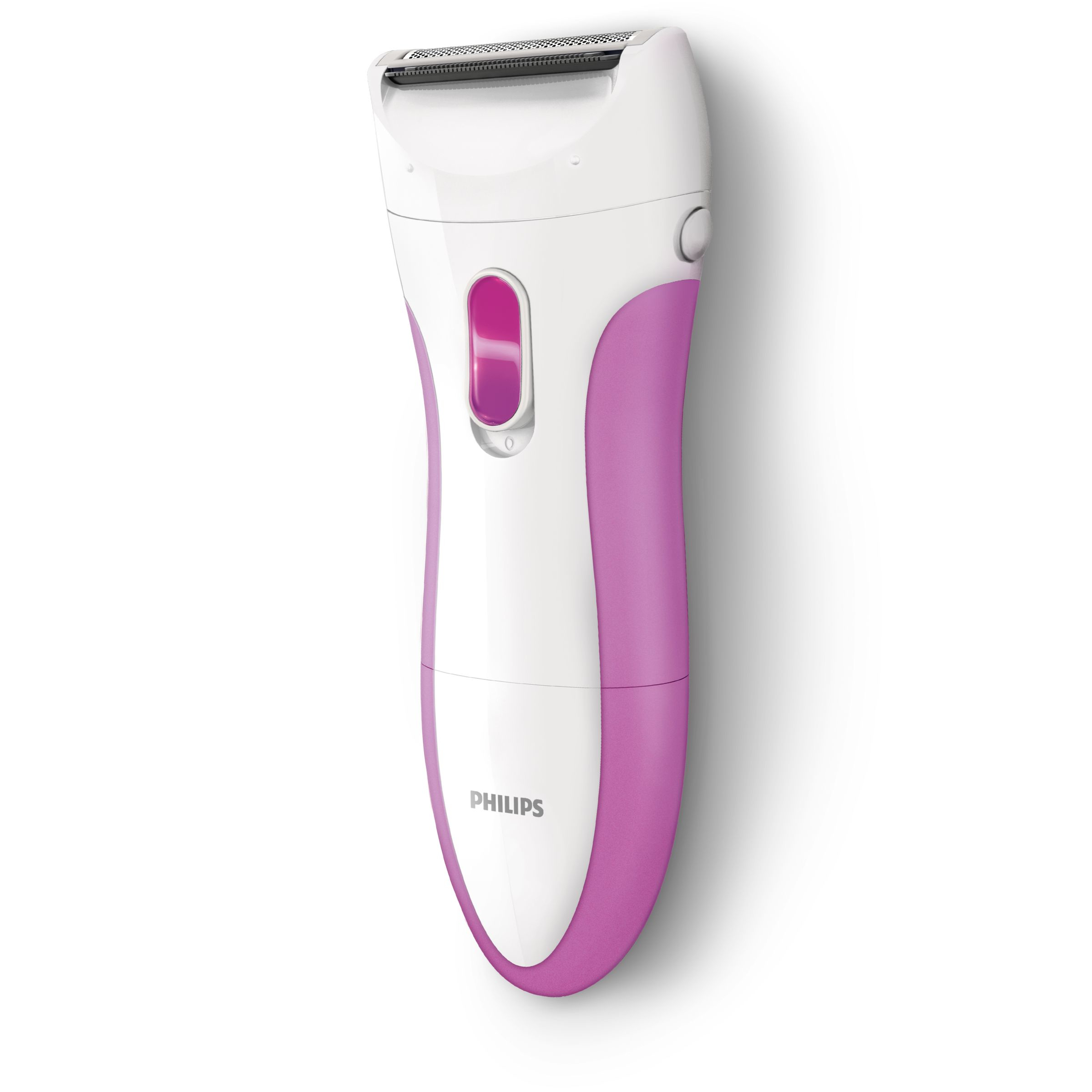 Philips ladyshave satinshave HP6341/00