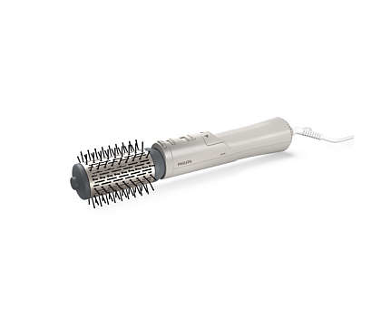 Philips brosse soufflante Airstyler BHA710/00