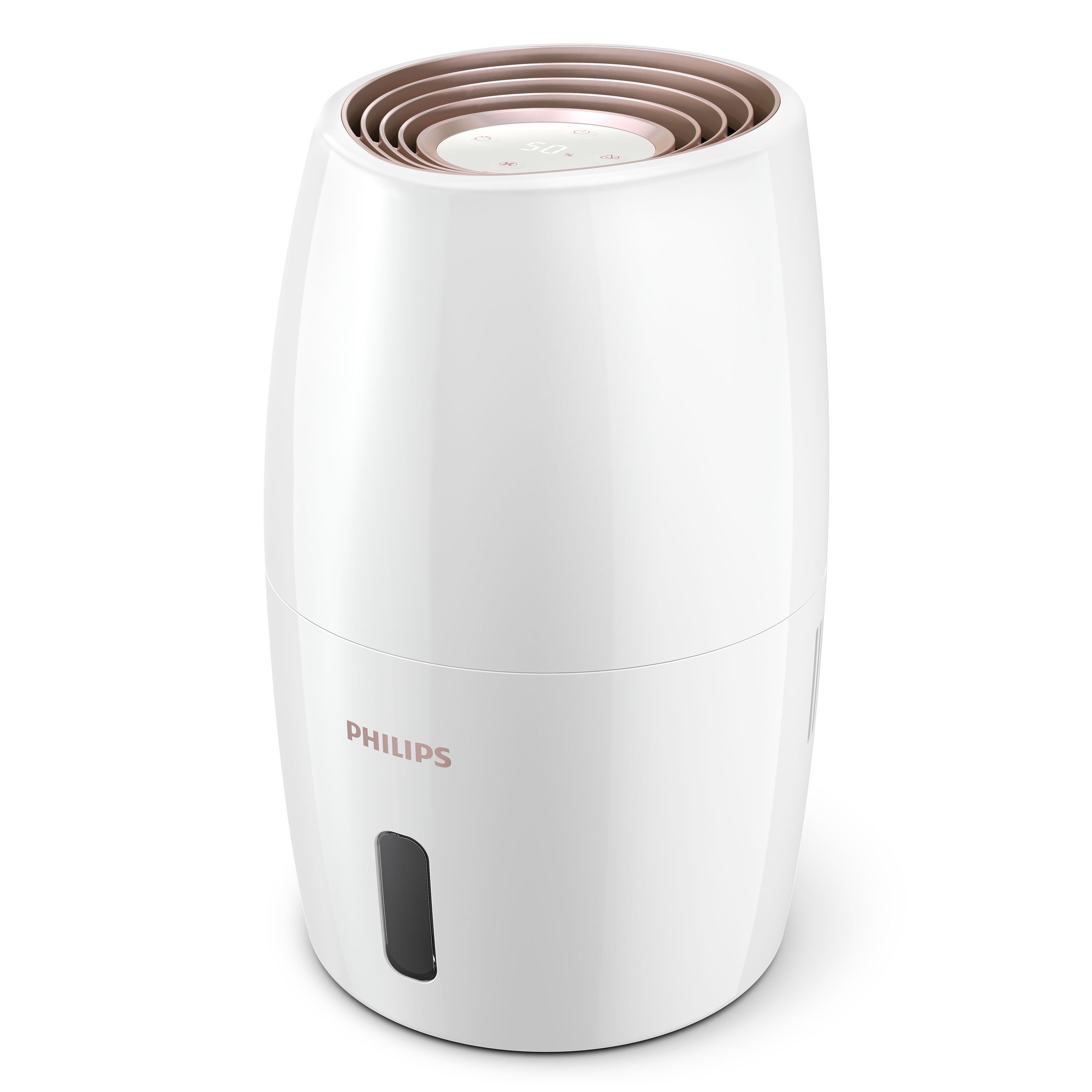 Philips Humidificateur HU271610
