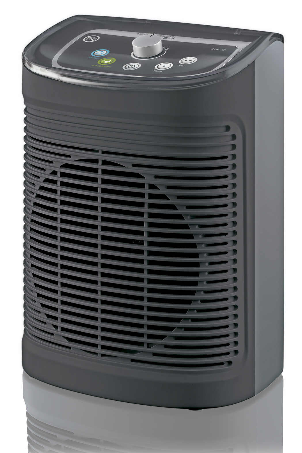 *rowenta radiateur aqua boost so6520f2 *