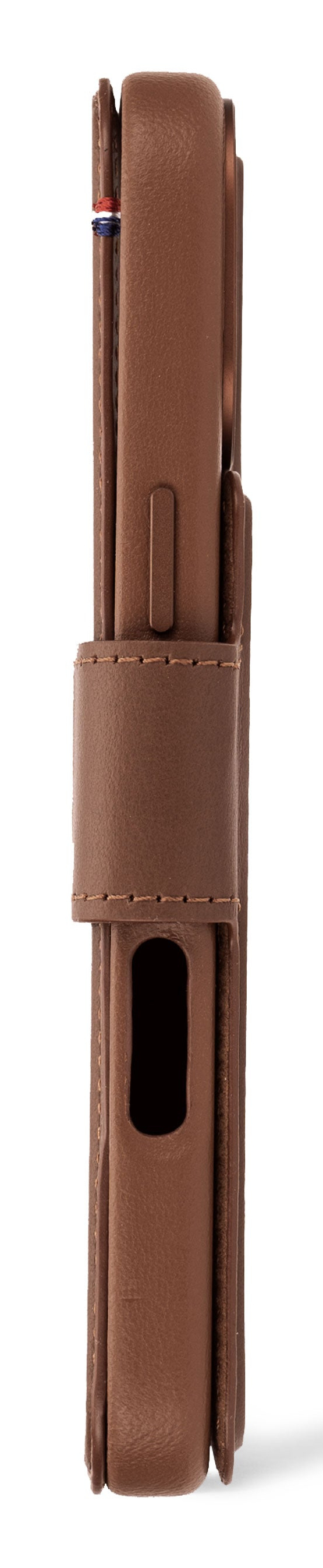 Decoded Accessoire Smartphone D25IPO16PDW5TN