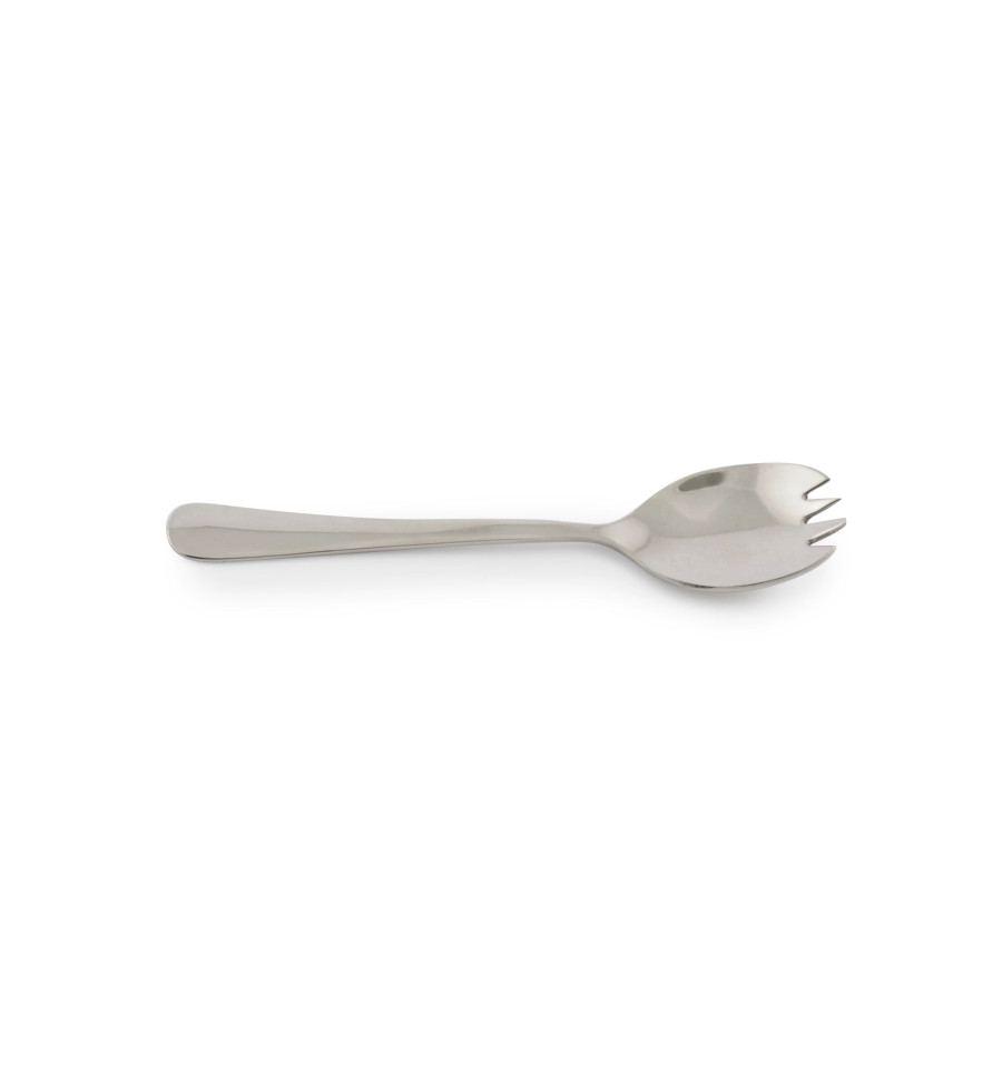 Aperovork BONBISTRO 610647 Aeria