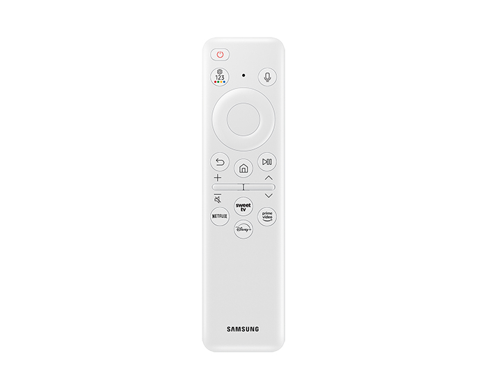 SAMSUNG THE FRAME QE43LS03DA
