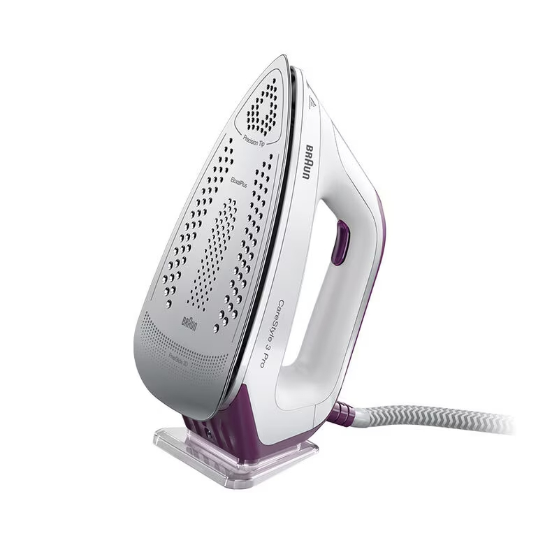  Stoomgenerator Braun IS3155VI  CareStyle 3 Pro 