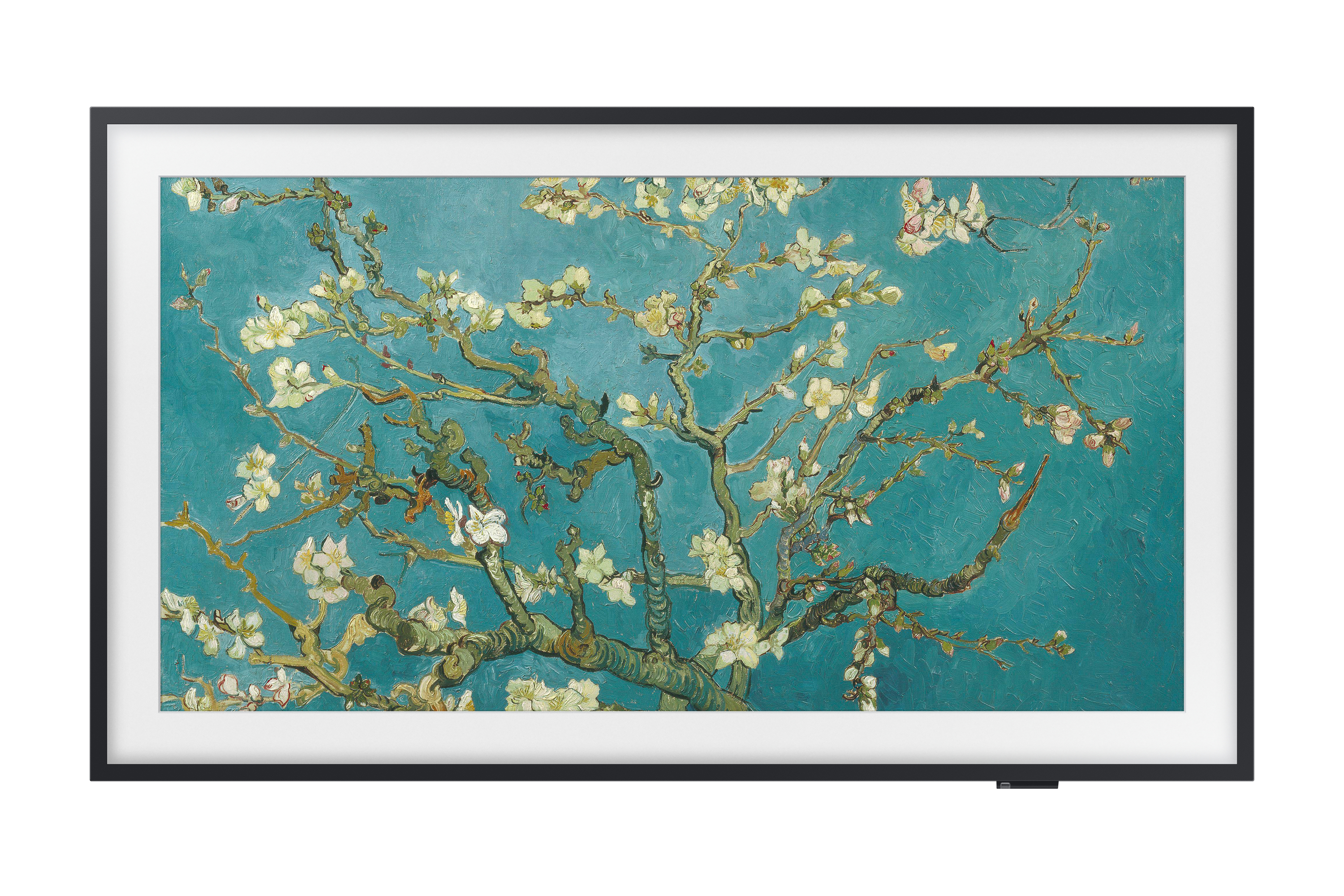 SAMSUNG THE FRAME  QE32LS03CB